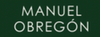 Manuel Obregon